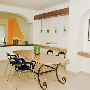 Luxury One Apartamento